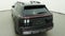 2026 Toyota bZ Woodland Premium