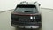 2026 Toyota bZ Woodland Premium