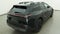 2026 Toyota bZ Woodland Premium