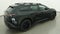 2026 Toyota bZ Woodland Premium