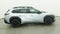 2026 Toyota bZ Woodland Premium
