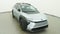 2026 Toyota bZ Woodland Premium