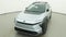 2026 Toyota bZ Woodland Premium