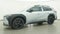 2026 Toyota bZ Woodland Premium