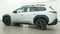 2026 Toyota bZ Woodland Premium