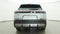 2026 Toyota bZ Woodland Premium