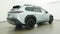 2026 Toyota bZ Woodland Premium