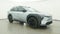 2026 Toyota bZ Woodland Premium