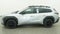 2026 Toyota bZ Woodland Premium