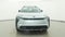2026 Toyota bZ Woodland Premium