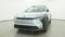 2026 Toyota bZ Woodland Premium