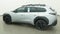 2026 Toyota bZ Woodland Premium