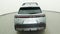 2026 Toyota bZ Woodland Premium