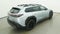 2026 Toyota bZ Woodland Premium