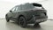 2026 Toyota bZ Woodland Base