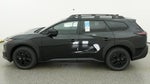 2026 Toyota bZ Woodland Base