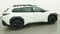 2026 Toyota bZ Woodland Premium