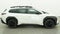 2026 Toyota bZ Woodland Premium