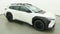 2026 Toyota bZ Woodland Premium