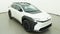 2026 Toyota bZ Woodland Premium