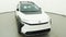 2026 Toyota bZ Woodland Premium
