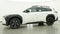 2026 Toyota bZ Woodland Premium