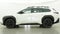 2026 Toyota bZ Woodland Premium