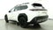 2026 Toyota bZ Woodland Premium