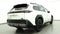 2026 Toyota bZ Woodland Premium