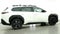 2026 Toyota bZ Woodland Premium