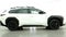 2026 Toyota bZ Woodland Premium