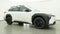 2026 Toyota bZ Woodland Premium