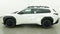 2026 Toyota bZ Woodland Premium