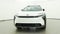 2026 Toyota bZ Woodland Premium