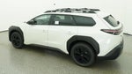 2026 Toyota bZ Woodland Premium