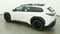 2026 Toyota bZ Woodland Premium