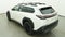 2026 Toyota bZ Woodland Premium