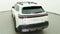 2026 Toyota bZ Woodland Premium