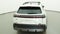 2026 Toyota bZ Woodland Premium