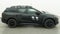 2026 Toyota bZ Woodland Base
