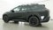 2026 Toyota bZ Woodland Base