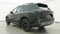 2026 Toyota bZ Woodland Base