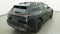 2026 Toyota bZ Woodland Base