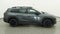 2026 Toyota bZ Woodland Premium