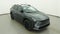 2026 Toyota bZ Woodland Premium