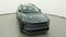2026 Toyota bZ Woodland Premium