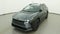 2026 Toyota bZ Woodland Premium