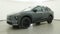 2026 Toyota bZ Woodland Premium