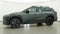 2026 Toyota bZ Woodland Premium