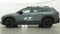 2026 Toyota bZ Woodland Premium